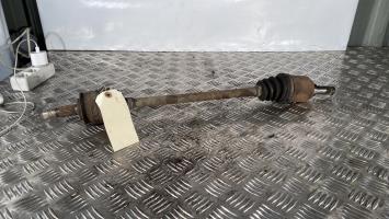 Photo pièce auto