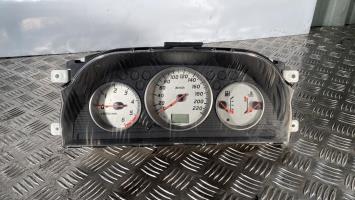 Compteur