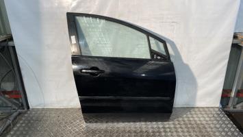 Porte avant droit