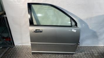 Porte avant droit