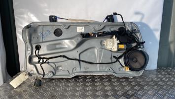 Leve vitre electrique avant gauche