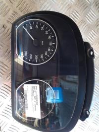 Compteur