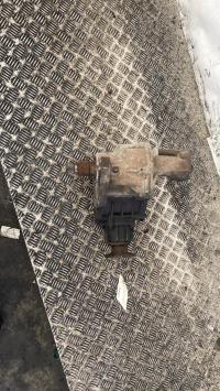 Photo pièce auto