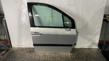 Porte avant droit