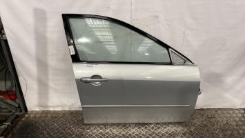Porte avant droit