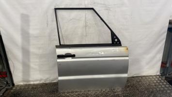 Porte avant droit
