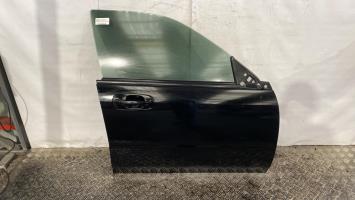 Porte avant droit