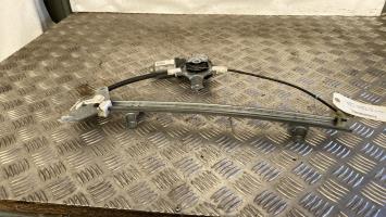 Leve vitre electrique avant droit