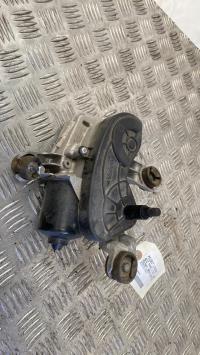 Moteur essuie glace avant droit