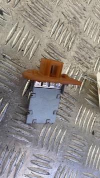 Resistance chauffage