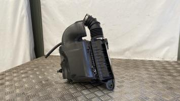 Boitier filtre a air