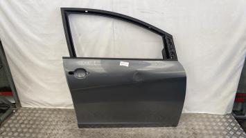 Porte avant droit