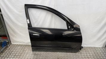 Porte avant droit