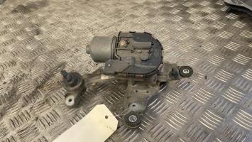 Moteur essuie glace avant droit