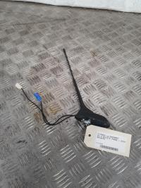 Antenne
