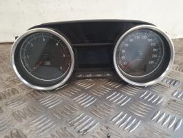 Compteur