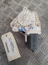 Moteur leve vitre avant droit