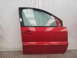 Porte avant droit