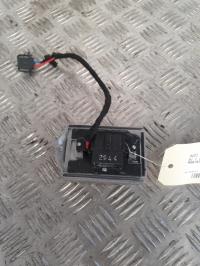Resistance chauffage
