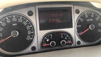 Compteur