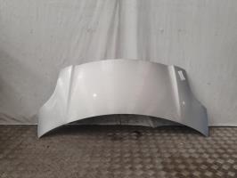 Capot
