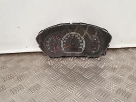 Compteur