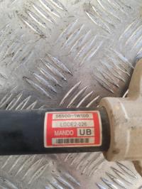 Photo pièce auto