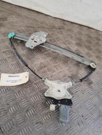 Leve vitre electrique avant droit