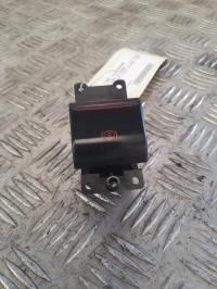 Poignee electrique frein a main