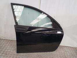 Porte avant droit