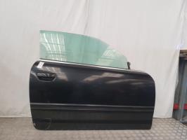 Porte avant droit
