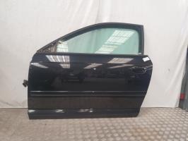 Porte avant gauche