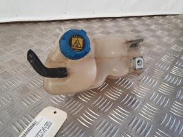 Vase d'expansion