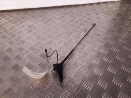 Antenne