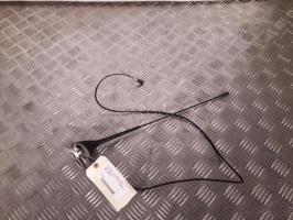 Antenne