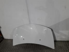 Capot