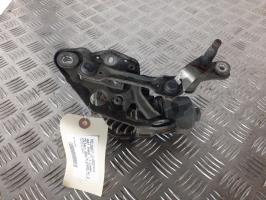 Moteur essuie glace avant droit