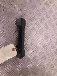 Poignee interieur porte de coffre gauche