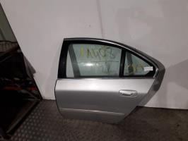Porte arriere gauche