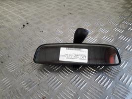 Retroviseur interieur