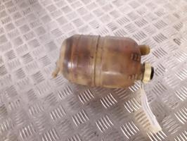 Vase d'expansion