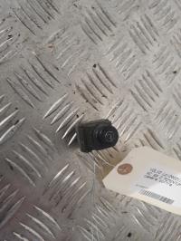 Camera de recul