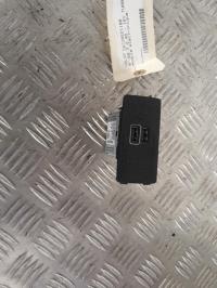 Prise port USB