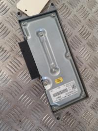 Amplificateur audio
