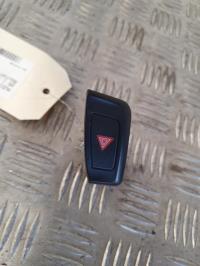 Bouton de warning