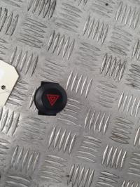 Bouton de warning