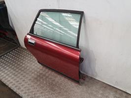 Porte arriere droit