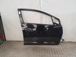 Porte avant droit