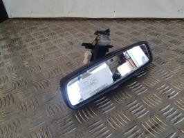 Retroviseur interieur