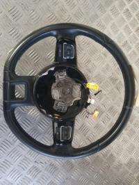 Volant